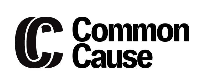 Common Cause